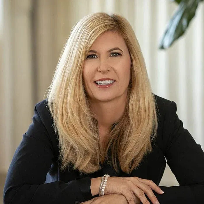 Shelly Schell